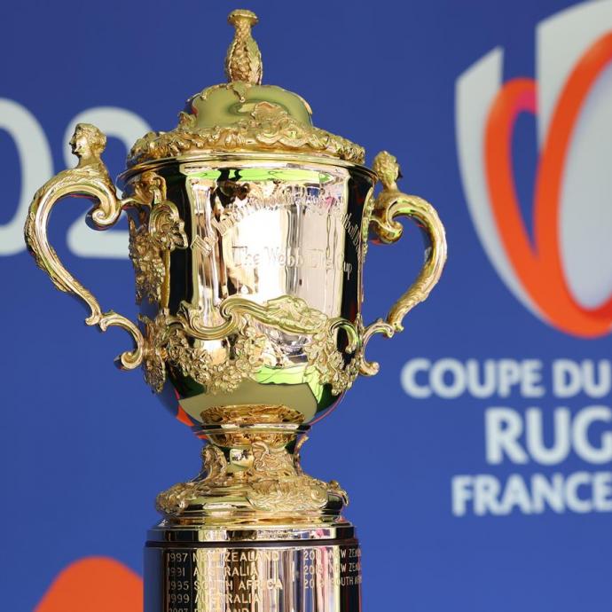 Coupe du Monde de rugby 2023 à Nice : comment profiter pleinement de son séjour ?