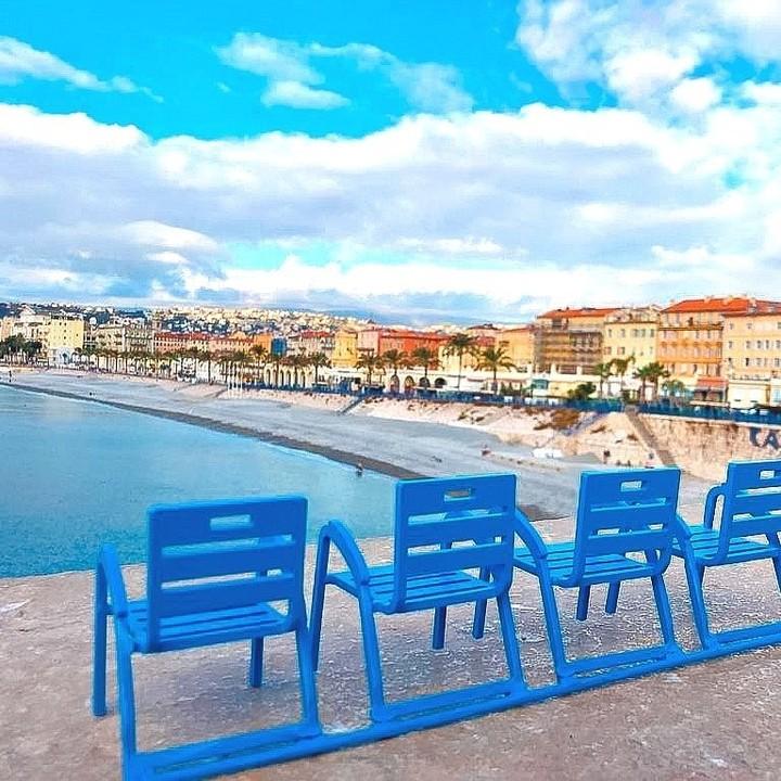 5 souvenirs de vacances à ramener de votre séjour à Nice